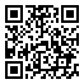 https://www.cd100.cn/news/8859.html