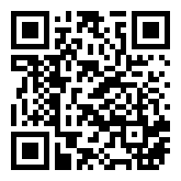 https://www.cd100.cn/news/886.html