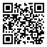 https://www.cd100.cn/news/8860.html