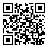 https://www.cd100.cn/news/8861.html