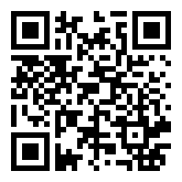 https://www.cd100.cn/news/8862.html