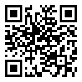 https://www.cd100.cn/news/8863.html