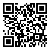https://www.cd100.cn/news/8864.html