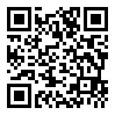 https://www.cd100.cn/news/8865.html