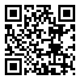 https://www.cd100.cn/news/8866.html