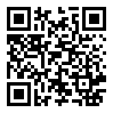 https://www.cd100.cn/news/8867.html