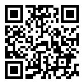 https://www.cd100.cn/news/8868.html