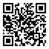 https://www.cd100.cn/news/8869.html
