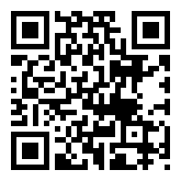 https://www.cd100.cn/news/887.html