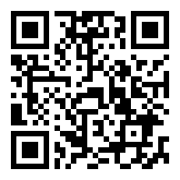 https://www.cd100.cn/news/8871.html
