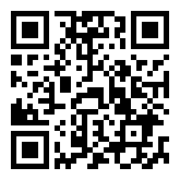 https://www.cd100.cn/news/8872.html