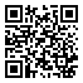 https://www.cd100.cn/news/8873.html