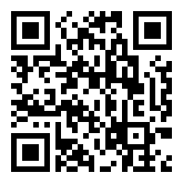 https://www.cd100.cn/news/8874.html