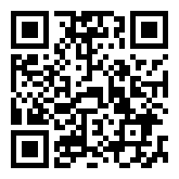 https://www.cd100.cn/news/8875.html