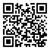 https://www.cd100.cn/news/8876.html