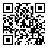 https://www.cd100.cn/news/8877.html