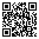 https://www.cd100.cn/news/8878.html