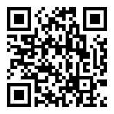 https://www.cd100.cn/news/8879.html