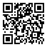 https://www.cd100.cn/news/888.html