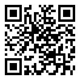 https://www.cd100.cn/news/8880.html