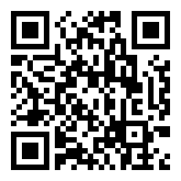 https://www.cd100.cn/news/8881.html