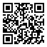 https://www.cd100.cn/news/8882.html