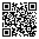 https://www.cd100.cn/news/8883.html