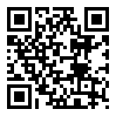 https://www.cd100.cn/news/8885.html