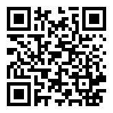 https://www.cd100.cn/news/8886.html