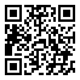 https://www.cd100.cn/news/8887.html