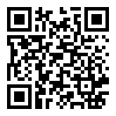 https://www.cd100.cn/news/8888.html