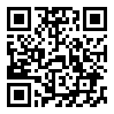 https://www.cd100.cn/news/8889.html