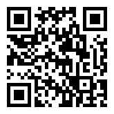 https://www.cd100.cn/news/889.html
