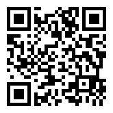 https://www.cd100.cn/news/8891.html