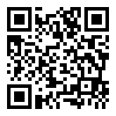 https://www.cd100.cn/news/8892.html