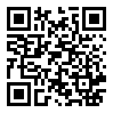 https://www.cd100.cn/news/8893.html