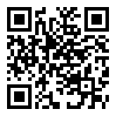 https://www.cd100.cn/news/8894.html