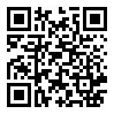 https://www.cd100.cn/news/8895.html