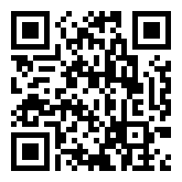 https://www.cd100.cn/news/8896.html