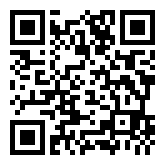 https://www.cd100.cn/news/8897.html