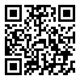 https://www.cd100.cn/news/8898.html