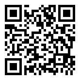 https://www.cd100.cn/news/8899.html