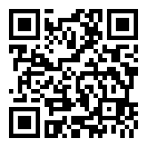 https://www.cd100.cn/news/89.html