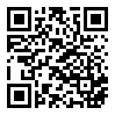 https://www.cd100.cn/news/890.html