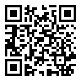 https://www.cd100.cn/news/8900.html