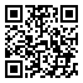https://www.cd100.cn/news/8901.html