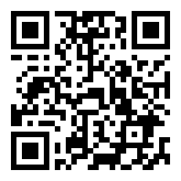 https://www.cd100.cn/news/8902.html