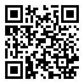 https://www.cd100.cn/news/8903.html