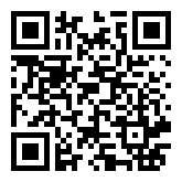 https://www.cd100.cn/news/8904.html