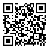 https://www.cd100.cn/news/8905.html